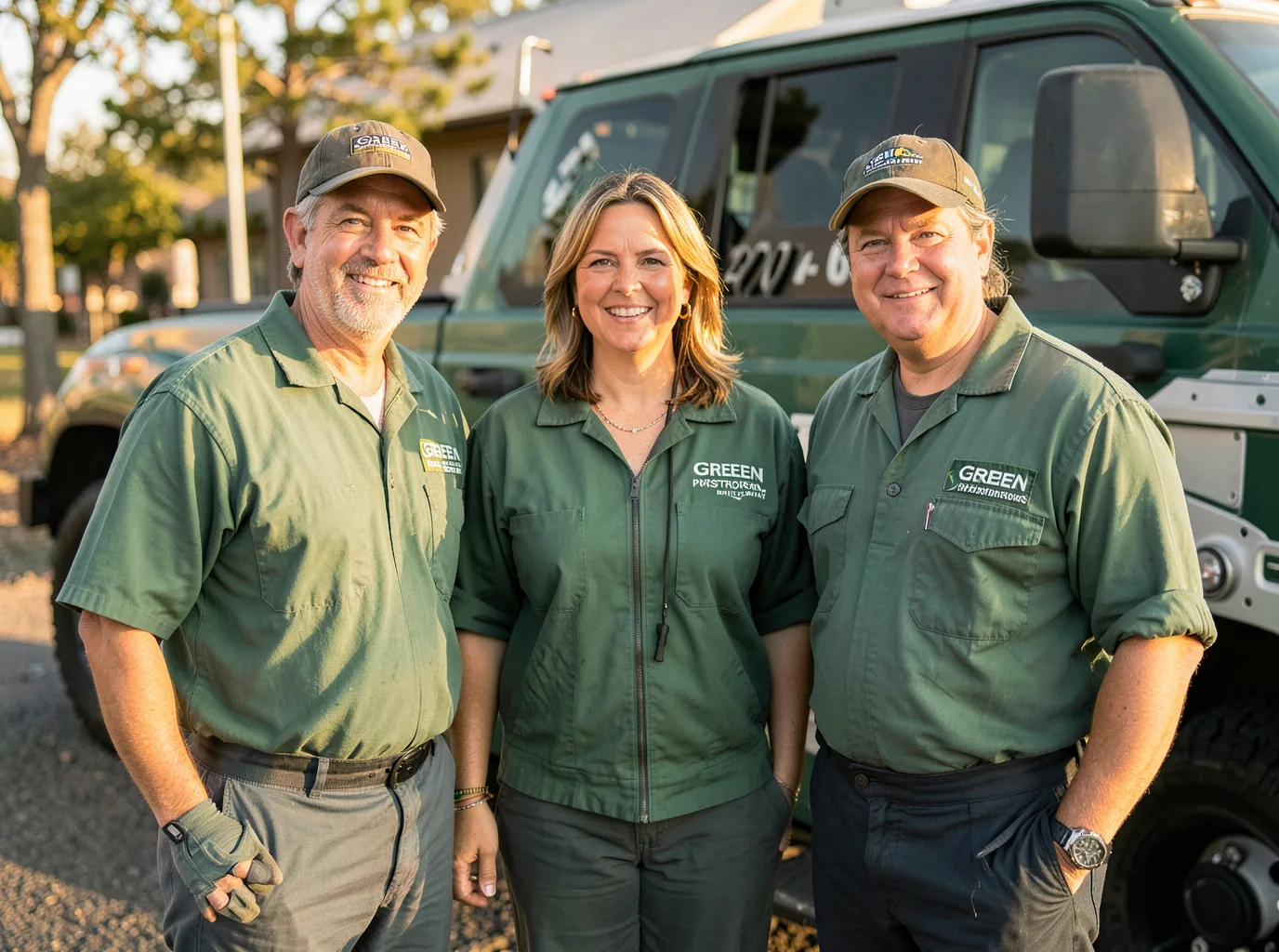 Water Damage Restoration company in Midlothian, VA